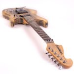 Washburn N-2 Vintage Nuno Bettencourt – Bild 3