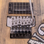 Washburn N-2 Vintage Nuno Bettencourt – Bild 9
