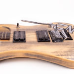 Washburn N-2 Vintage Nuno Bettencourt – Bild 5