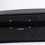 Yamaha NTX 1200R – Bild 11