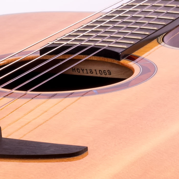 Yamaha NTX 1200R – Bild 5