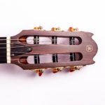 Yamaha NTX 1200R – Bild 7