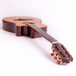 Yamaha NTX 1200R – Bild 3