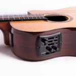 Yamaha NTX 1200R – Bild 9