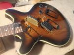 Takamine GZ 300 1982 Japan – Bild 10