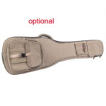 Vintage Reissued V100IT – Bild 12