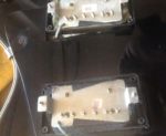 Ibanez 2350 LP- Custom Style – Bild 14