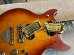 Ibanez AR300 AV Japan 1981 – Bild 15