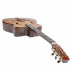 Anton Sandner Selmer Gypsy Jazz-Gitarre mit F-Löchern 2021/ Nr.11 LS1 – Bild 3