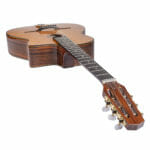 Anton Sandner Selmer Gypsy Jazz-Gitarre mit „Petite Bouche“ 2021/ Nr.11 LS2 – Bild 4