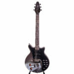 Brian May Guitars BMG Frank Special