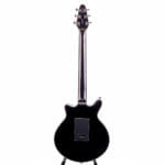 Brian May Guitars BMG Frank Special – Bild 2