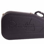 Brian May Guitars BMG Frank Special – Bild 13