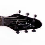 Brian May Guitars BMG Frank Special – Bild 10