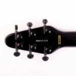 Brian May Guitars BMG Frank Special – Bild 11