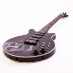 Brian May Guitars BMG Frank Special – Bild 4