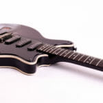 Brian May Guitars BMG Frank Special – Bild 7