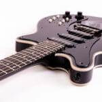 Brian May Guitars BMG Frank Special – Bild 8