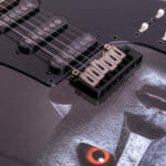 Brian May Guitars BMG Frank Special – Bild 9