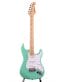 Gitarren online Shop -
