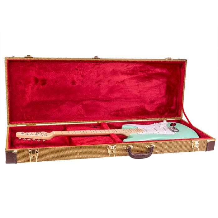 Career Stage-1 E-Gitarre – Bild 9