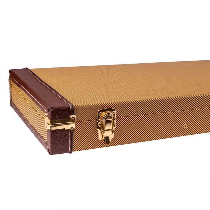 Career Stage-1 E-Gitarre – Bild 10