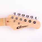 Career Stage-1 E-Gitarre – Bild 11