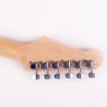 Career Stage-1 E-Gitarre – Bild 12