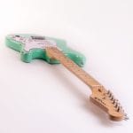 Career Stage-1 E-Gitarre – Bild 3