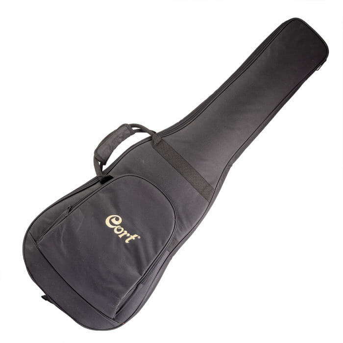 Cort G290 Lagoon Beach Ltd – Bild 10
