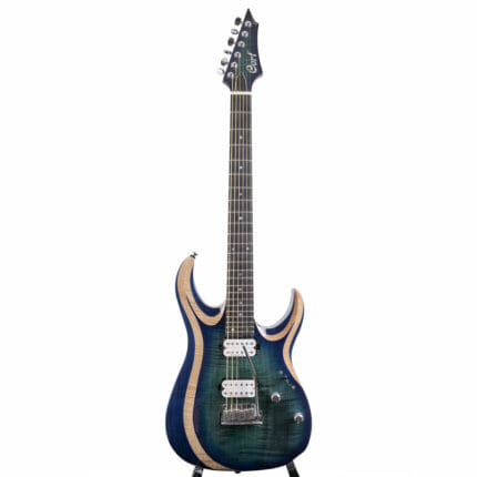 Cort X700 Duality