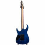 Cort X700 Duality – Bild 2