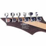 Cort X700 Duality – Bild 10
