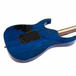 Cort X700 Duality – Bild 8