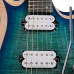 Cort X700 Duality – Bild 7