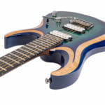 Cort X700 Duality – Bild 6