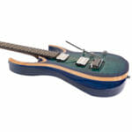 Cort X700 Duality – Bild 5