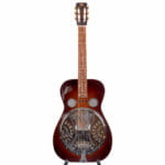 Dobro 60 S 1978