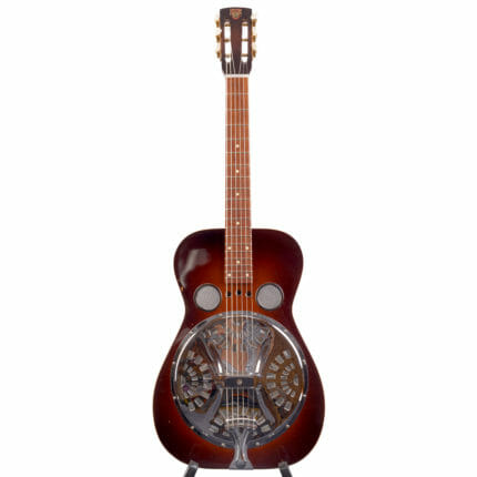 Dobro 60 S 1978