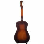 Dobro 60 S 1978 – Bild 2