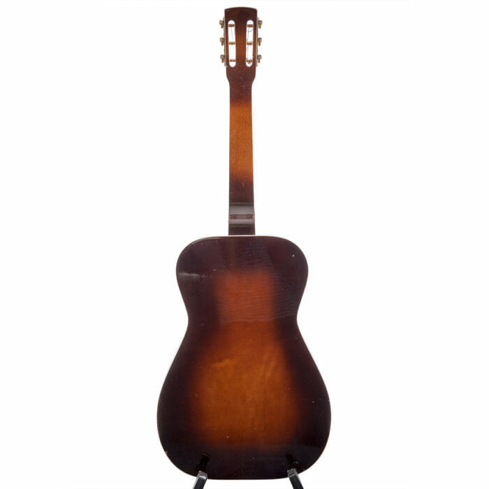 Dobro 60 S 1978 – Bild 2