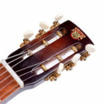 Dobro 60 S 1978 – Bild 7
