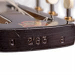 Dobro 60 S 1978 – Bild 9