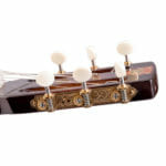 Dobro 60 S 1978 – Bild 10