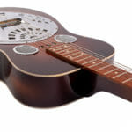 Dobro 60 S 1978 – Bild 6