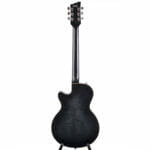 Duesenberg Starplayer TV 2-Tone Sunburst – Bild 2