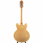 Epiphone Casino Natural – Bild 2