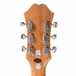 Epiphone Casino Natural – Bild 9