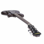 Epiphone Scroll SC 350 – Bild 3