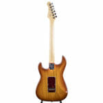G&L Fullerton Deluxe S-500 OST CR – Bild 2